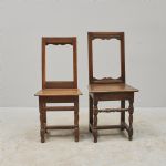 672049 Chairs